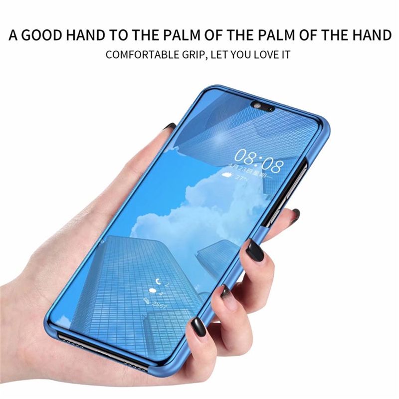 Новый чехол на Oppo k5
