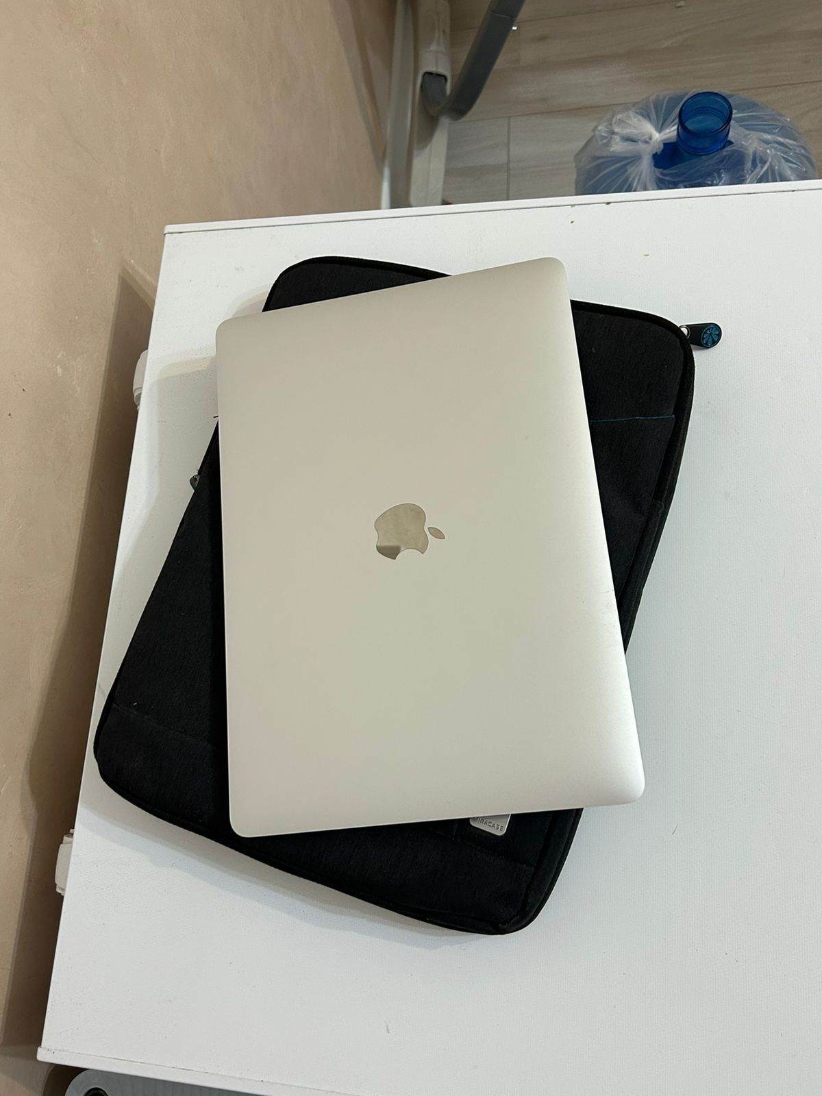 Macbook Air M13 m1