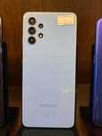 Samsung a 32 128gb