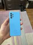 Samsung galaxy a32 128гб