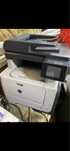 Продаи МФУ HP LaserJet Pro M521dn ( высокоскоростной)