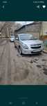 Аренда авто 12 000.без депозита