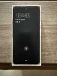 Google Pixel 8 8/256