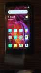 Телефон Xiaomi Redmi Note 4