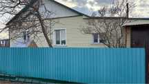 Продам дом в Трудовом, Аккайынский район СКО