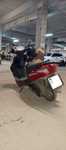 М12 Toyo 200 кубов мопед