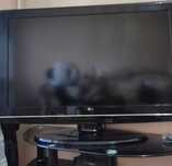 Телевизор LG LED TV диагональ 55" дюйма