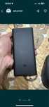 Xiaomi mi power bank 3 pro