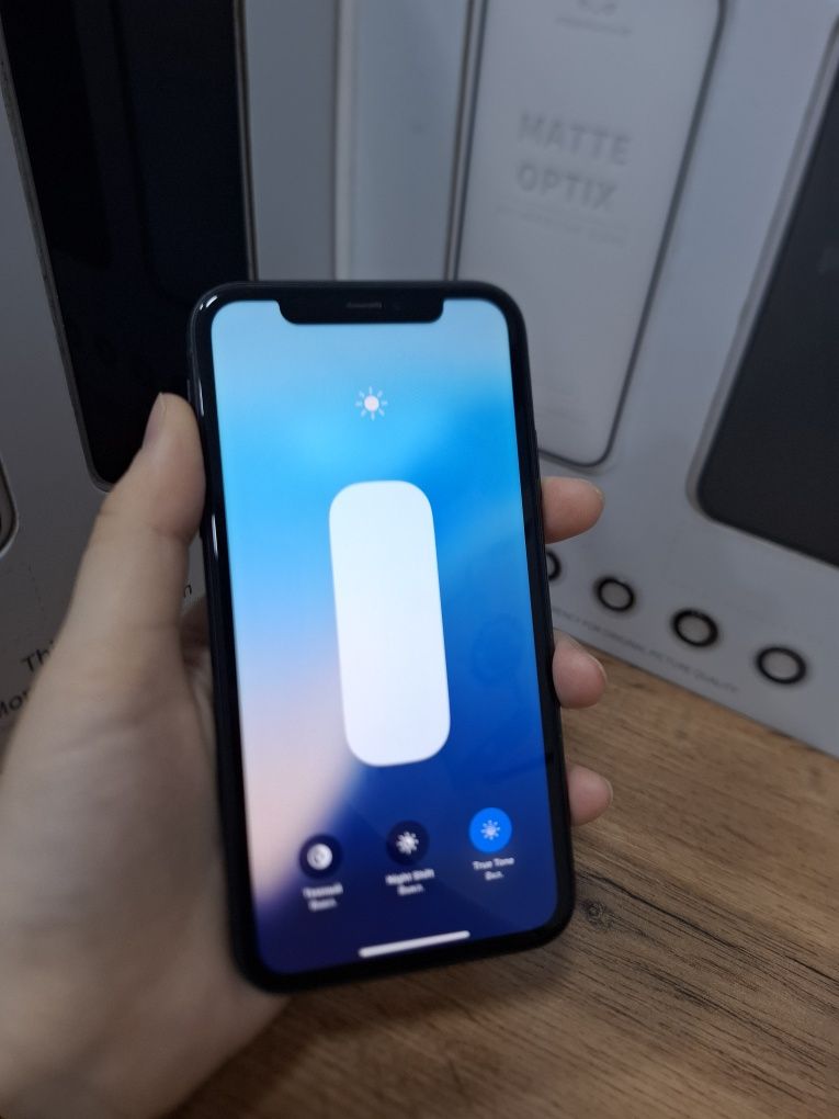 Iphone 11 128gb 79% PINTEL.KZ