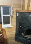 Продам Дачу 2 этажный дом, участок 6 соток.