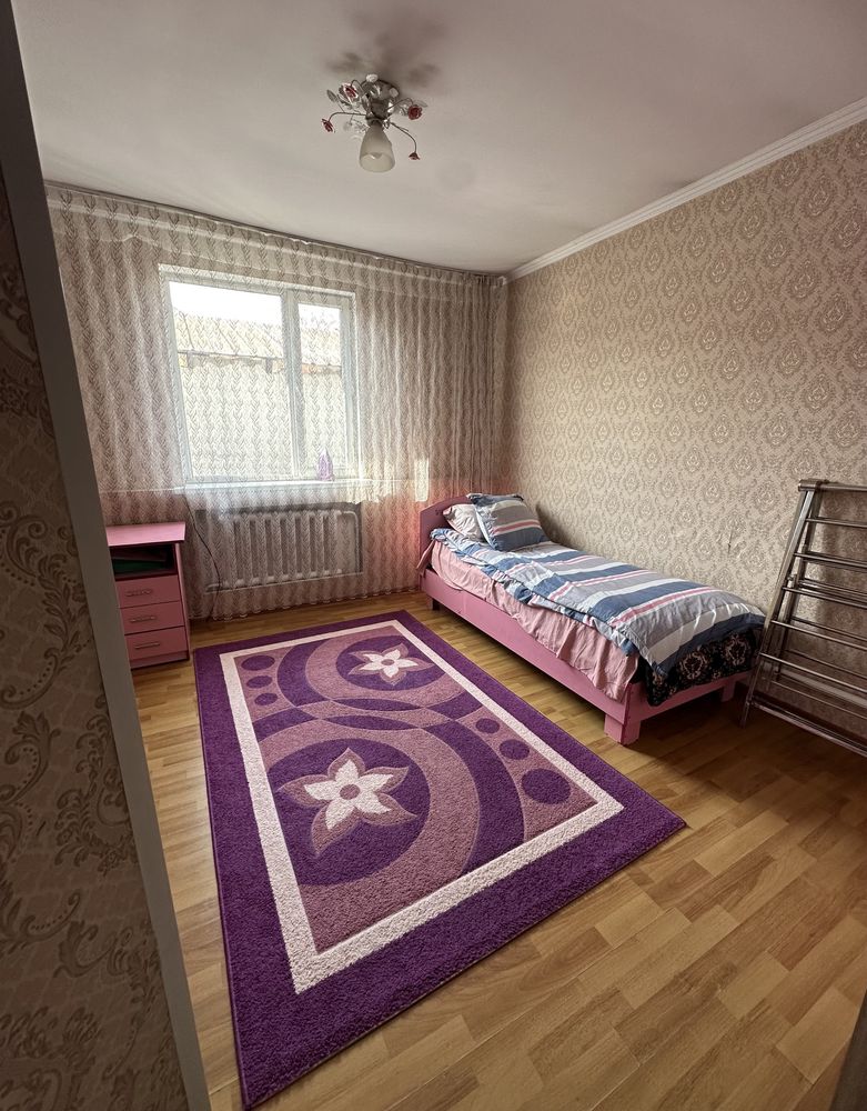 Продаю срочно дом
