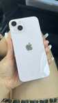 iPhone 13/Айфон 13