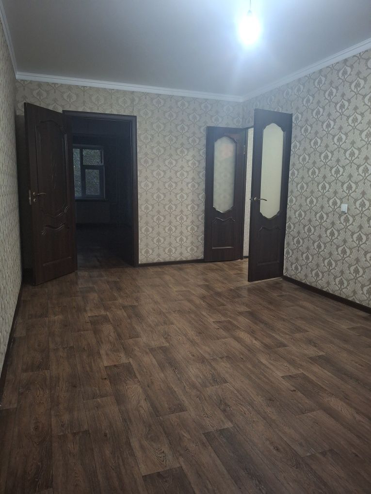 2 бөлмелі пәтер сатылады