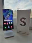 Samsung Galaxy S21fe 128GB