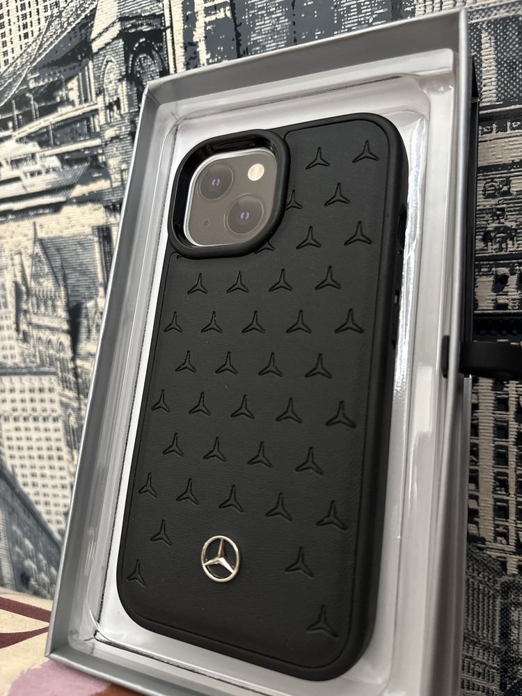 Чехлы на Iphone