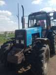 Продам трактор Беларус