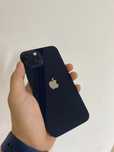 Продаю Iphone 13
