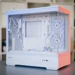 Продам Корпус для пк Zalman p30