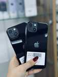 Iphone 14  138gb/84% от Актив Маркет Рассрочка 0-0-12