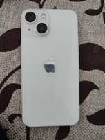 Продам iPhone 13 mini