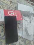 Redmi 13C новый тел
