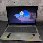 Lenovo Павлодар лот 607856