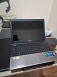 Ноутбук Asus Core i5