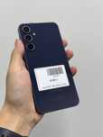 Samsung A35 | Ortalyq