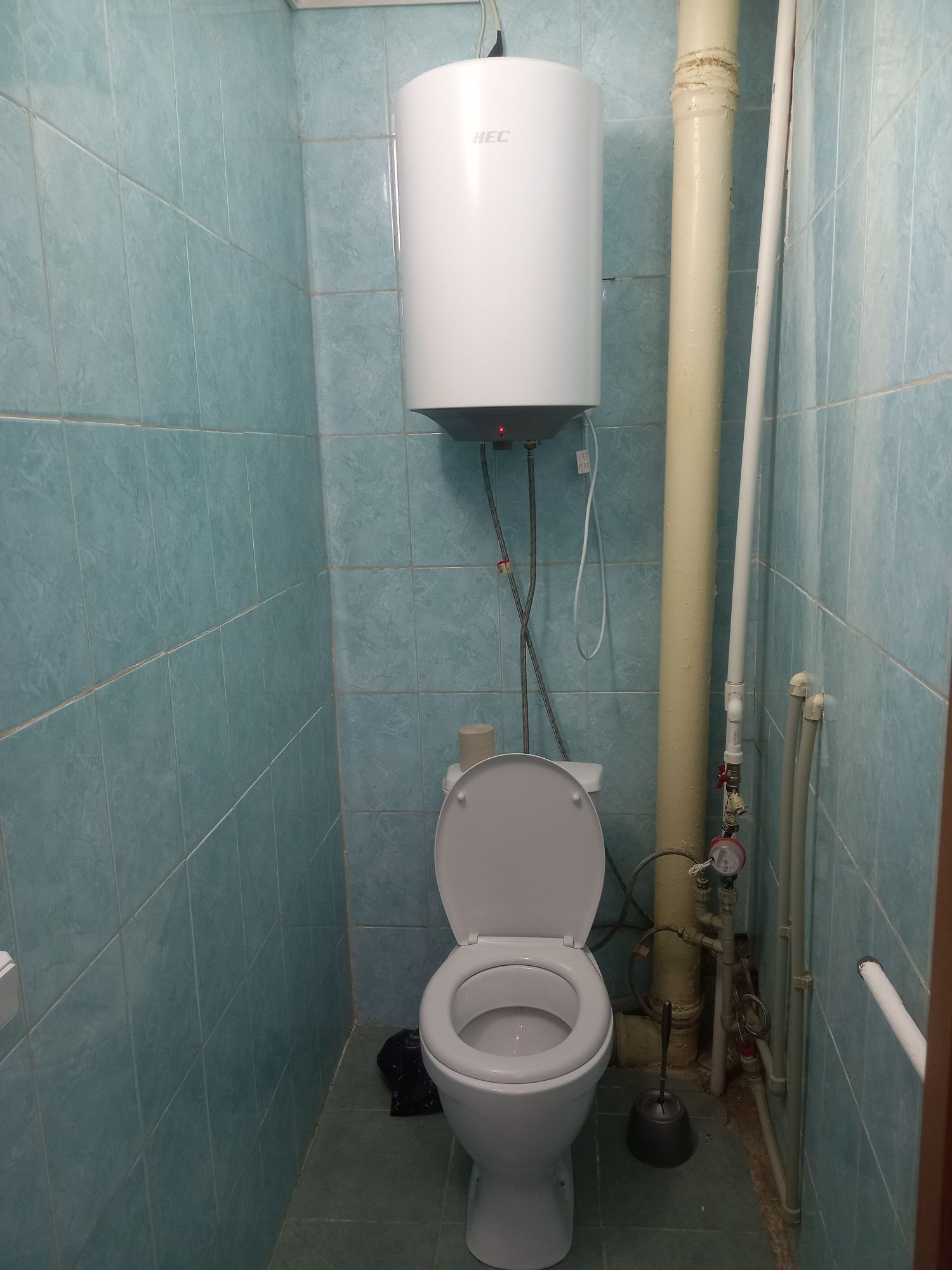 Сдам квартиру район 20школы