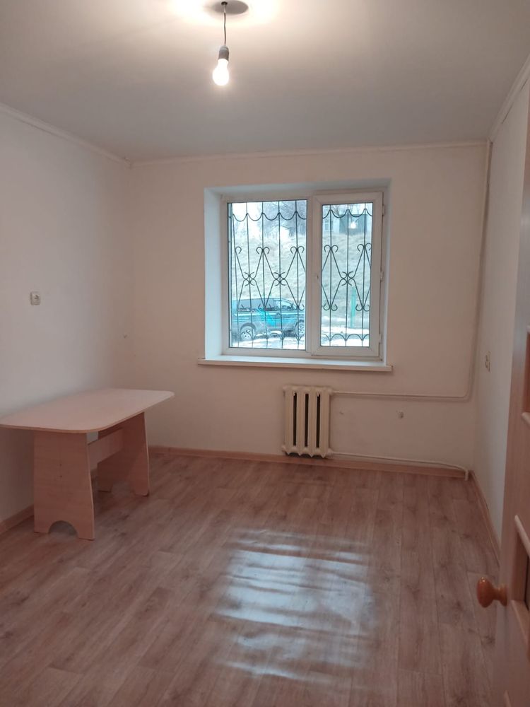 Продам 1 комнатную квартиру