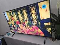 Телевизор sony 170000