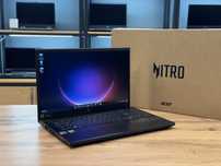Acer Nitro V15 | AMD Ryzen 7 7735HS | RTX3050-6 | Игровой ноутбук