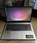 Acer Aspire 3 15 (A315-44P)