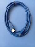 Кабель mini usb, mini usb otg, usb 3.0
