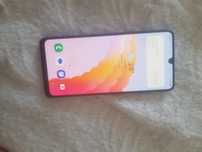 Продам Самсунг A 32, 64GB