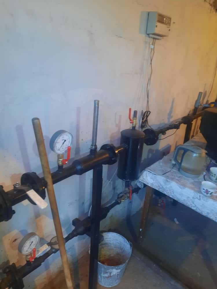 Продаю участок улБагаева8 в Куленовке