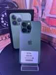 Iphone 13pro 128gb 74% все работает