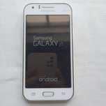 Продам Samsung J1