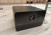 Проектор Changhong C300