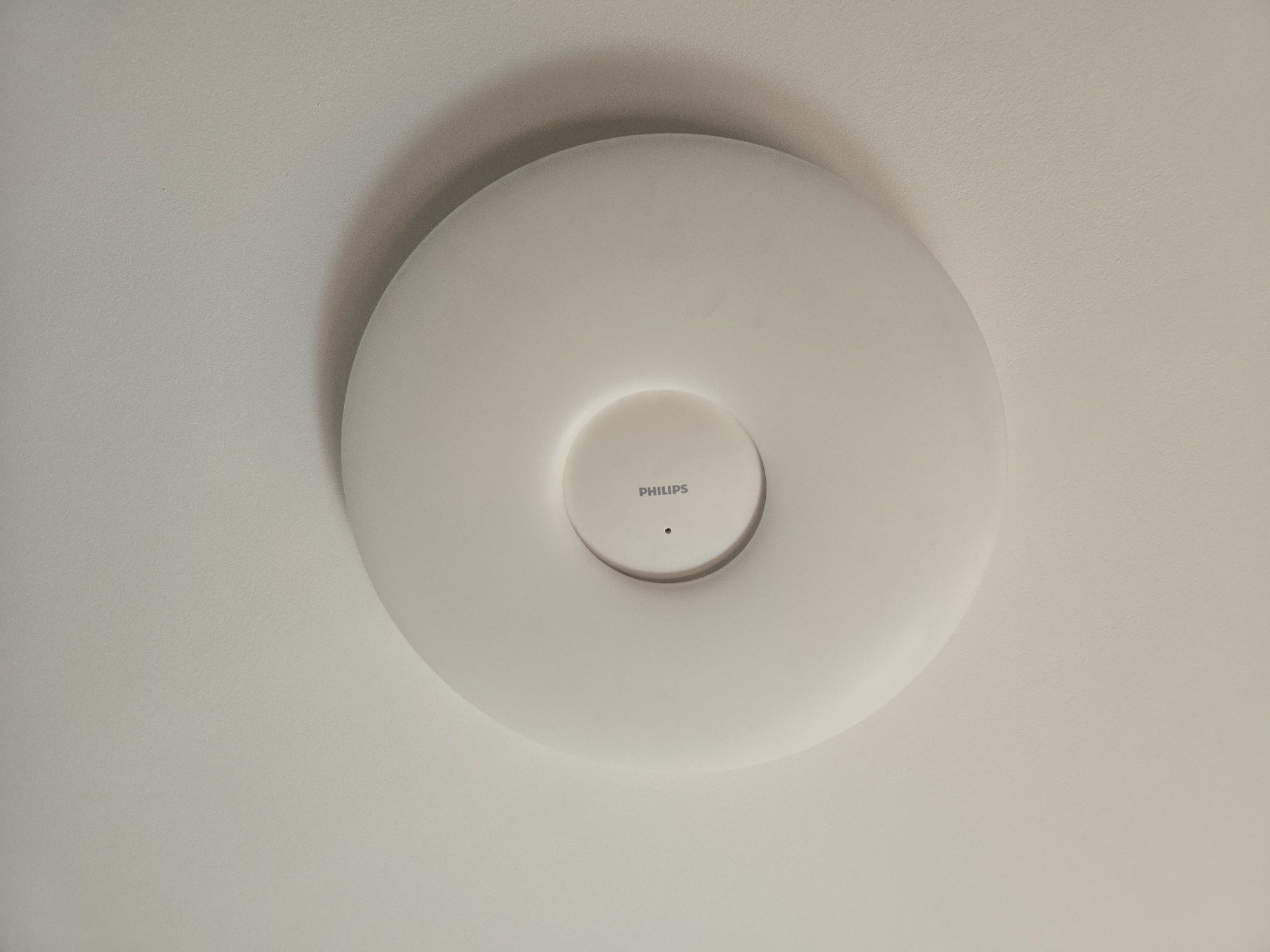 Потолочная люстра, лампа Xiaomi-Philips d50см