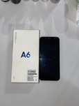 Samsung Galaxy A6