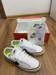 Кроссовки NIKE COURT LEGACY NN мультицвет