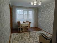 Продаём 2 комн. кв - по ул. Гапеева 23