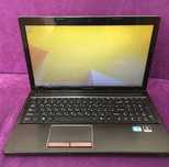 Core i5/8гб озу/Hdd500/Gf710 игровой ноутбук Lenovo