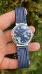 Мужские часы Breguet Бреге