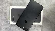 Марка iPhone: Apple iPhone 7 Plus (Зайсан) ЛОТ 661632