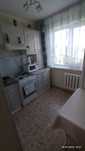 Продам 3 ком кв, район парк победы