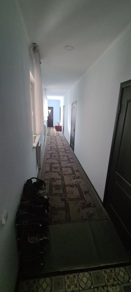 Сдам в аренду комнаты в общежитии