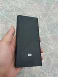 Mi 50w power bank 20000