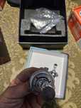 Оригинальные OSRAM H7, H4, H1, H8